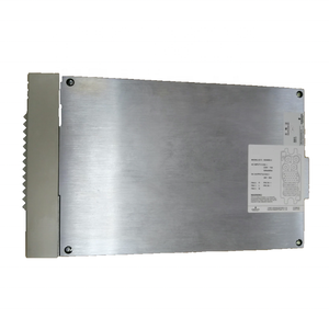 แหล่งจ่ายไฟสำหรับการสื่อสาร HD4850-2 รับประกัน 12 เดือนสำหรับสถานีฐานครอบคลุมเครือข่ายไร้สาย - Product Image 6