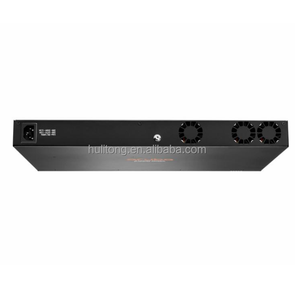 Nouveau commutateur réseau Aruba Oiringal JL725B JL076A JL686A JL661A JL659A JL727A <span class=keywords><strong>J9821A</strong></span> - Product Image 3
