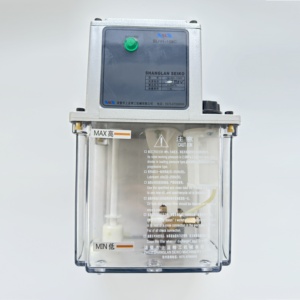 Pas cher 2025 CIXING STEIGER MACHINE À TRICOTER INFORMATISÉE 14g 72 Pouces - Product Image 6