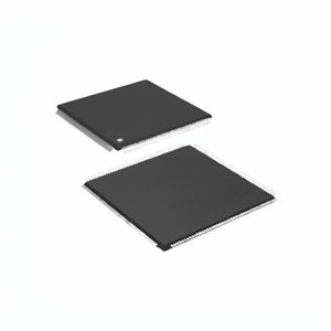 176 LQFP Exposed Pad ADSP-BF512KSWZ-4 Electronic Circuit Components Embedded Manufacturer Channel - Product Image 1