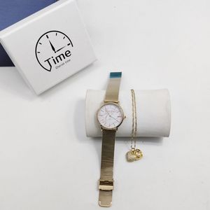YuSa971 vente chaude <span class=keywords><strong>montre</strong></span>-<span class=keywords><strong>bracelet</strong></span> à quartz pour <span class=keywords><strong>femme</strong></span> 2 pièces ensemble grand bijou strass dames montres en acier et <span class=keywords><strong>bracelet</strong></span> en cristal coffret cadeau - Product Image 5