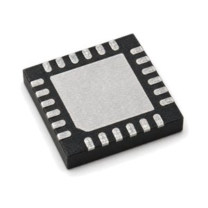 ราคาวงจรรวม ไอซีแท้ LED DRVR LIN I2C 25MA แบ็คไลท์ CAT9532HV6I-GT2 24-WFQFN - Product Image 1