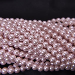 <span class=keywords><strong>Perles</strong></span> de verre rose de qualité AA 2mm-16mm pour la fabrication de bijoux <span class=keywords><strong>perles</strong></span> précieuses en vrac pour collier et chaîne de <span class=keywords><strong>perles</strong></span> de cristal au chalumeau - Product Image 3