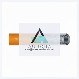 Accessoires électroniques de haute qualité, VV5Q11-12N1FU1-DN, à bon prix - Product Image 1