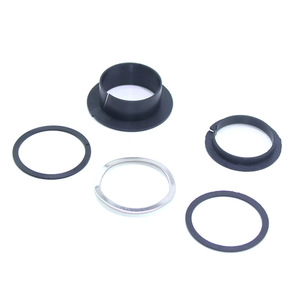 Yamaha Outboard Motor Throttle Handle Bushing 90386-34M97 For 9.9 15 Hp Gasoline <b>Engine</b> Replacement Part - Product Image 2