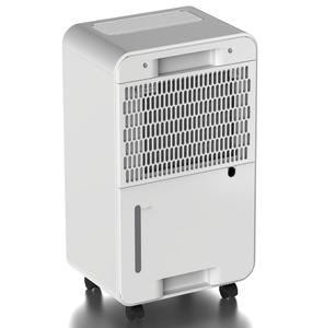 10L 12L/Day Mini Smart Home <b>Dehumidifier</b> With WiFi Compressor <b>Dehumidifiers</b> Portable Air <b>Dehumidifiers</b> - Product Image 2