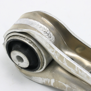 2113308907 2113300138 2113304307 ด้านหน้าซ้ายแขนควบคุมสําหรับ<span class=keywords><strong>Mercedes</strong></span> Benz W211 W219 E350 E550 CLS550 211 330 89 07 - Product Image 3