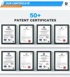 Etiquetas Adhesivas Impermeables de Gato Negro y <span class=keywords><strong>Cinnamon</strong></span> <span class=keywords><strong>Roll</strong></span> de Dibujos Animados, Lindas y Personalizadas, Venta al por Mayor Directa de Fábrica para Recompensas Infantiles - Product Image 5