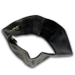 オートバイ用インナーチューブ2.50-<span class=keywords><strong>17</strong></span> 2.75-<span class=keywords><strong>17</strong></span> 3.00-<span class=keywords><strong>17</strong></span> 3.25-<span class=keywords><strong>17</strong></span> 3.50-<span class=keywords><strong>17</strong></span> - Product Image 4