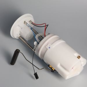 Автозапчасти 16117207599 16117204763, топливный насос в сборе 16117204763 для BMW X5 E70 LCT/X5 F15/X6 E71/X6 F16 - Product Image 6