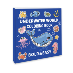 Fabbrica <span class=keywords><strong>cibo</strong></span> animale all'ingrosso frutta a basso costo magico libro di acqua <span class=keywords><strong>da</strong></span> colorare riutilizzare acqua magica disegno rosa libro <span class=keywords><strong>da</strong></span> colorare stampa - Product Image 2