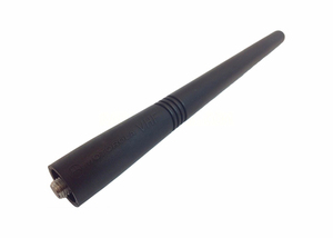 Antena de Látigo de 7.5 Pulgadas de Rendimiento Extendido NAD6579 Motorola Original VHF 148-161 MHz para CP200, CP200D, CT250, CP150, CP200XLS, CP185 - Product Image 5