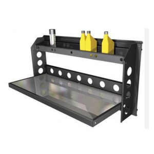 Escritorio <span class=keywords><strong>plegable</strong></span> montado en la pared Banco DE TRABAJO <span class=keywords><strong>plegable</strong></span> - Product Image 4