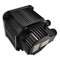 Motor PLC SGMAS-01ACA41 100% NUEVO