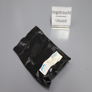 New and in Stock R-exroth 049-036-400-5 PLC Sealing Kit Pour 160050 <strong>Scel</strong> with 8 I/O and 24V - Product Image 1