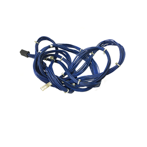 สาย2006-T310หุ่นยนต์ Fanuc สำหรับ PLC Pac & คอนโทรลเลอร์เฉพาะ - Product Image 1