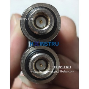 เสาอากาศฮาร์ริส 14304 H จำนวน 1 ชิ้น - Product Image 5