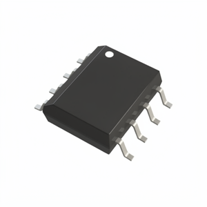 Power Management (PMIC) BOM IC In Stock 8 SOlC Buy Electronics Components Online LT1765ES8#TRPBF - Product Image 1