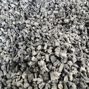 Charbon de bois blanc Binchotan de haute qualité, 100% bois de café, combustible naturel pour barbecue - Product Image 2