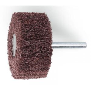 ล้อขัดแบบไม่ทอที่112710014เบต้าแบบติดเพลาผ้าใยสังเคราะห์คอรันดัม Ø 60มม. (หลายแพ็ค) - Product Image 1