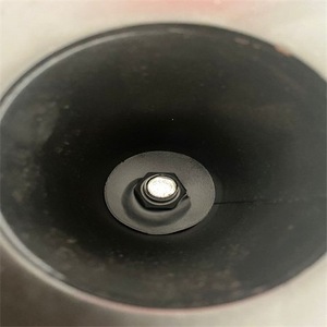 ยางกันกระแทกอุตสาหกรรม Enidine YI-1R14-019 พร้อมแกนโลหะ - Product Image 3