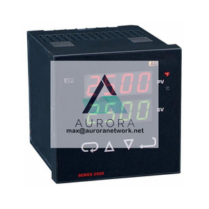 Accesorios de válvula neumática electrónica de alta calidad, 25013, con buen precio - Product Image 1