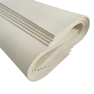 100% Wool Felt Industrial Use Felt Fabric Wool Felt Circular Loom <b>Machines</b> Felt Strip <b>Oil</b> Absorbing Sealing Merino Wool Felt - Product Image 5