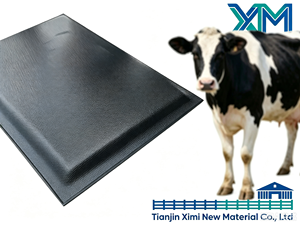 <span class=keywords><strong>Tapis</strong></span> en caoutchouc amortissant les chocs pour écurie/<span class=keywords><strong>Tapis</strong></span> de <span class=keywords><strong>sol</strong></span> en caoutchouc pour lit de cheval - Product Image 3