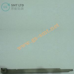 อะไหล่ AI หมายเลข 44241701 ใบมีดตัดสำหรับเครื่อง SMT - Product Image 1