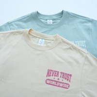 YKH 100% algodón 230GSM camisetas lisas para imprimir camisetas de hombre en blanco con logotipo propio personalizado de gran tamaño de alta calidad