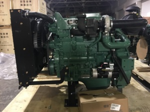 Tren de válvulas FAWDE 4DW81 1007094-B01-0000 1007093-B01-000 Bush de balancín 1007097-B01-0000 Liquidación de válvula de tornillo de ajuste - Product Image 6