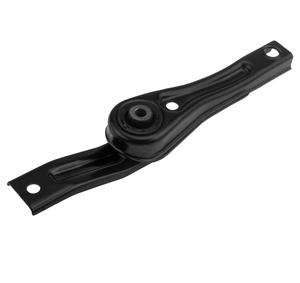 5Q0199855AA <span class=keywords><strong>Support</strong></span> de <span class=keywords><strong>support</strong></span> de <span class=keywords><strong>moteur</strong></span> arrière inférieur OEM pour A3 Q2 SEAT ATECA LEON ST 1.2 1.4 TFSI 5Q0199855AA Supports de <span class=keywords><strong>moteur</strong></span> - Product Image 1