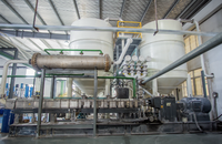 Fabricantes de China Sellador de silicona neutral Sellador acético Silicona y adhesivo