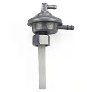 صمام وقود للدراجات النارية لمحركات GY6 50cc 70cc 90cc <span class=keywords><strong>110cc</strong></span> 125cc 150cc وعربات ATV وعربات الكارت والدراجات البخارية والسكوترات - Product Image 1