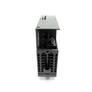 Siemens-unidad Central de procesamiento IMATIC S7-300 CPU, Original, 315-2 PN/DP, Siemens PLC 6ES7315 2EH14-0AB0 - Product Image 5