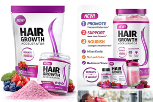 <span class=keywords><strong>Vitamin</strong></span> Rambut Gummy dari Pabrik untuk Pertumbuhan Rambut Sehat, <span class=keywords><strong>Biotin</strong></span> Asam Folat <span class=keywords><strong>Vitamin</strong></span> untuk Rambut, Kulit, dan Kuku, Kunyah Lunak - Product Image 3