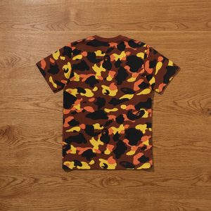 Top de Verano para Mujer con Estampado Floral, Cuello Redondo, Acabado Satinado, Mezcla de Algodón y Elastano, Ecológico, de Secado Rápido, Ligero y Transpirable - Product Image 3