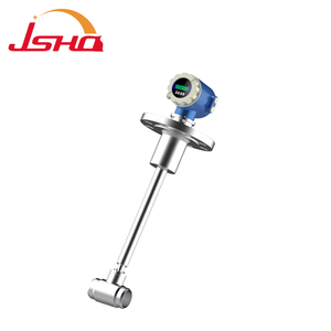 स्मार्टमाग 9000 ई डायग्नोस्टिक्स एएमएफ - Product Image 5