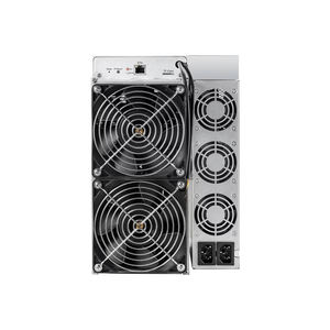 Elphapex DG1+ 14G 3920W Doge Coin Crypto Miner LTC Asic Miner DG1 Plus <strong>Computer</strong> <strong>Data</strong> <strong>Processor</strong> - Product Image 1