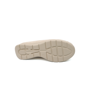 Eleganti <span class=keywords><strong>Mocassini</strong></span> in Camoscio da Donna <span class=keywords><strong>con</strong></span> <span class=keywords><strong>Fibbia</strong></span> Metallica alla Moda per un Comfort Quotidiano - Product Image 2