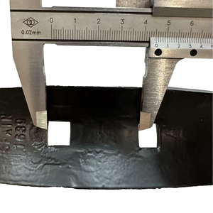 कृषि मशीनरी में उपयोग की जाने वाली खेती और सुझाव - Product Image 5