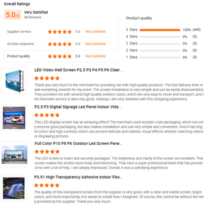 Dễ dàng để cài đặt P2 p2.5 <span class=keywords><strong>LED</strong></span> mô-đun đầy đủ màu sắc <span class=keywords><strong>LED</strong></span> Video tường rạp hát tại nhà quảng cáo hiển thị màn hình <span class=keywords><strong>LED</strong></span> trong nhà - Product Image 5