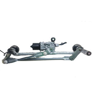 Moteur d'<span class=keywords><strong>essuie</strong></span>-<span class=keywords><strong>glace</strong></span> de pare-brise pour NISSAN <span class=keywords><strong>QASHQAI</strong></span> ZD-B1194 OE, 2013, modèle 2017 pour droitier, 2 mois - Product Image 1