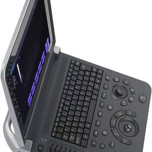 Yongyue pemindai <span class=keywords><strong>Ultrasound</strong></span> sapi domba domba babi kucing anjing Akurasi Tinggi murah untuk hewan peliharaan mesin <span class=keywords><strong>Ultrasound</strong></span> Laptop - Product Image 6