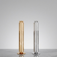 Diffuseur de parfum à deux fluides rechargeable en alliage d'aluminium de 100 ml, commande à distance par application, faible bruit 36 dB, machine à parfum d'intérieur écologique