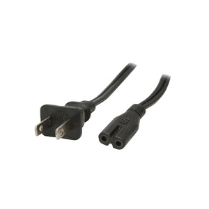 Kabel Daya CEE 7/7 C13 C14 NEMA5-15P Kabel Daya Kustom - Product Image 3
