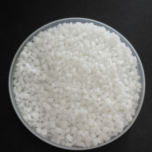 Lotte Korea PP Plastic <b>Raw</b> <b>Material</b> H5300 High Rigidity Easy Processing High Transparency <b>Packaging</b> Automotive Medical - Product Image 3