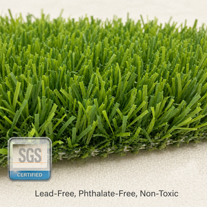 <span class=keywords><strong>Tapis</strong></span> d'entraînement <span class=keywords><strong>pour</strong></span> <span class=keywords><strong>chien</strong></span> en herbe artificielle tissée, non toxique, <span class=keywords><strong>pour</strong></span> balcon, directement <span class=keywords><strong>de</strong></span> l'usine - Product Image 5