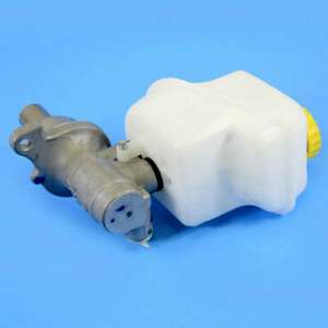 Maître-cylindre de frein 68033786AA pour Dodge Challenger Charger 2008, pièce de rechange neuve - Product Image 1