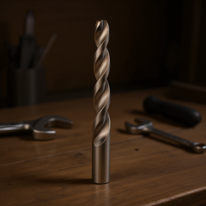 Brocas Metálicas en Blíster Individual Extreme 2 - Product Image 3